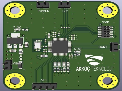 ELECTRICAL AND ELECTRONIC ENGINEERING